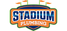 Stadium Plumbing LLC Colored 2